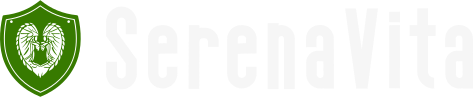 SerenaVita